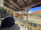 47403 Cabot Trail - Photo 18