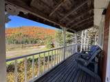 47403 Cabot Trail - Photo 19