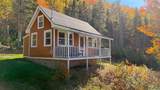 47403 Cabot Trail - Photo 2