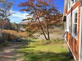 47403 Cabot Trail - Photo 20