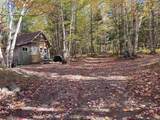 47403 Cabot Trail - Photo 21