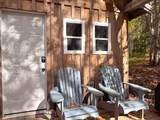 47403 Cabot Trail - Photo 23