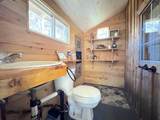 47403 Cabot Trail - Photo 25