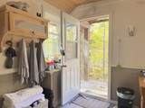 47403 Cabot Trail - Photo 34