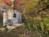 47403 Cabot Trail - Photo 37