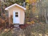 47403 Cabot Trail - Photo 39