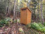 47403 Cabot Trail - Photo 41