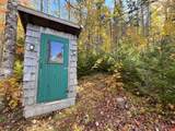 47403 Cabot Trail - Photo 42