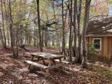 47403 Cabot Trail - Photo 43