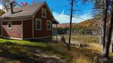 47403 Cabot Trail - Photo 44