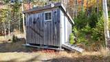 47403 Cabot Trail - Photo 45