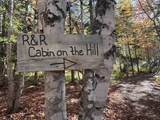 47403 Cabot Trail - Photo 6
