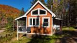 47403 Cabot Trail - Photo 7