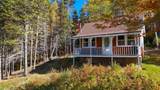47403 Cabot Trail - Photo 8