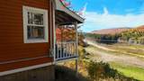 47403 Cabot Trail - Photo 9
