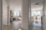 3805 Mont Blanc Terrace - Photo 1