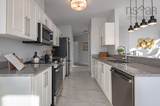 3805 Mont Blanc Terrace - Photo 10