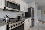 3805 Mont Blanc Terrace - Photo 11