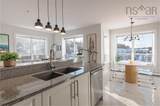 3805 Mont Blanc Terrace - Photo 12