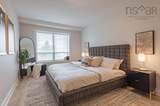 3805 Mont Blanc Terrace - Photo 13