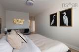 3805 Mont Blanc Terrace - Photo 14
