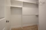 3805 Mont Blanc Terrace - Photo 15