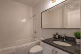 3805 Mont Blanc Terrace - Photo 16