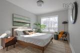 3805 Mont Blanc Terrace - Photo 18