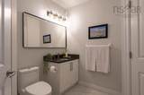 3805 Mont Blanc Terrace - Photo 19