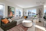3805 Mont Blanc Terrace - Photo 2
