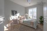 3805 Mont Blanc Terrace - Photo 20