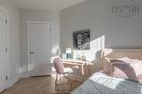 3805 Mont Blanc Terrace - Photo 21