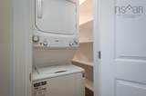 3805 Mont Blanc Terrace - Photo 22