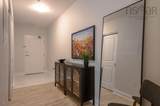 3805 Mont Blanc Terrace - Photo 23