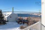 3805 Mont Blanc Terrace - Photo 24