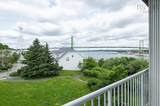 3805 Mont Blanc Terrace - Photo 25