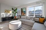 3805 Mont Blanc Terrace - Photo 3