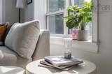 3805 Mont Blanc Terrace - Photo 4
