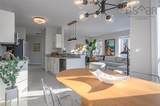 3805 Mont Blanc Terrace - Photo 5
