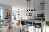 3805 Mont Blanc Terrace - Photo 6