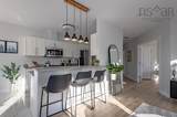 3805 Mont Blanc Terrace - Photo 7