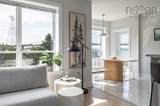 3805 Mont Blanc Terrace - Photo 8