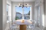 3805 Mont Blanc Terrace - Photo 9