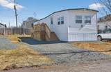 10 Christina Lane - Photo 1