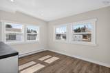 10 Christina Lane - Photo 10