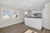 10 Christina Lane - Photo 12