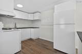 10 Christina Lane - Photo 13