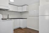 10 Christina Lane - Photo 14
