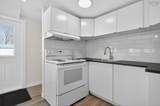 10 Christina Lane - Photo 15