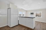 10 Christina Lane - Photo 18